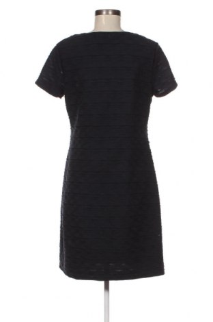 Φόρεμα Betty Barclay, Μέγεθος L, Χρώμα Μπλέ, Τιμή 39,40 €
