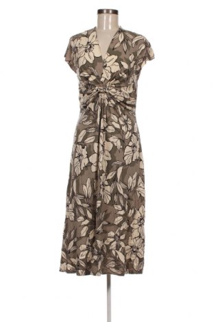 Φόρεμα Betty Barclay, Μέγεθος M, Χρώμα Πολύχρωμο, Τιμή 43,30 €