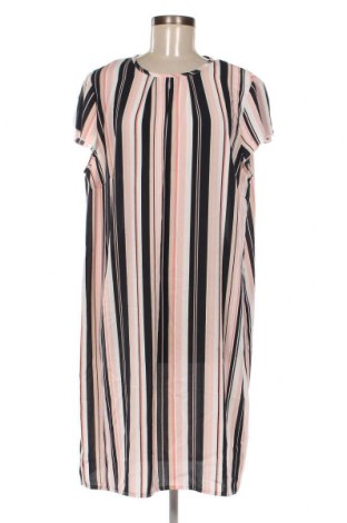 Φόρεμα Betty Barclay, Μέγεθος XL, Χρώμα Πολύχρωμο, Τιμή 43,30 €