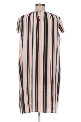 Kleid Betty Barclay, Größe XL, Farbe Mehrfarbig, Preis € 29,23