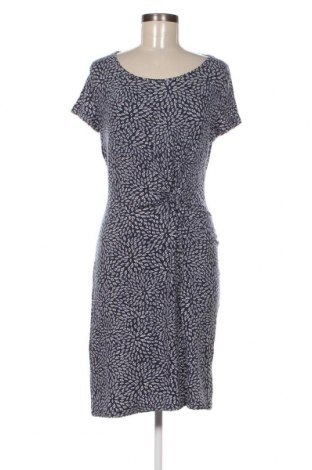 Kleid Betty Barclay, Größe M, Farbe Mehrfarbig, Preis € 27,76