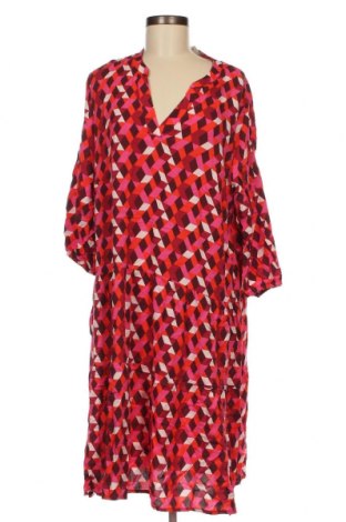 Kleid Betty Barclay, Größe XL, Farbe Mehrfarbig, Preis 48,71 €