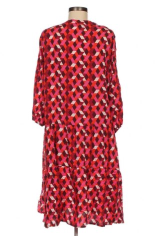 Šaty  Betty Barclay, Velikost XL, Barva Vícebarevné, Cena  1 116,00 Kč