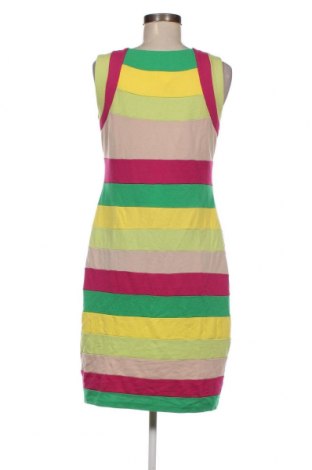 Kleid Betty Barclay, Größe L, Farbe Mehrfarbig, Preis 22,41 €