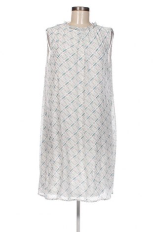 Kleid Betty Barclay, Größe L, Farbe Mehrfarbig, Preis 29,23 €