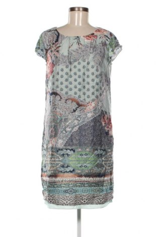 Šaty  Betty Barclay, Velikost M, Barva Vícebarevné, Cena  636,00 Kč
