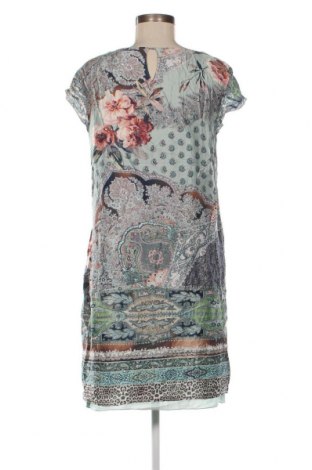 Šaty  Betty Barclay, Velikost M, Barva Vícebarevné, Cena  636,00 Kč