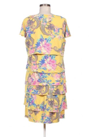 Φόρεμα Betty Barclay, Μέγεθος M, Χρώμα Κίτρινο, Τιμή 26,42 €