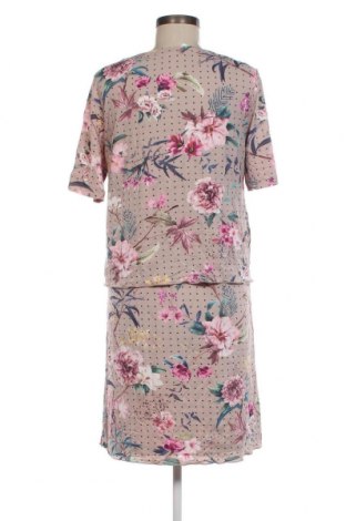 Kleid Betty Barclay, Größe M, Farbe Mehrfarbig, Preis € 17,05