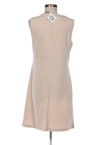 Kleid Betty Barclay, Größe L, Farbe Beige, Preis € 10,23