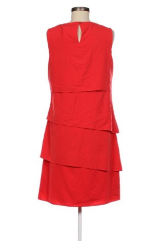 Šaty  Betty Barclay, Veľkosť L, Farba Červená, Cena  45,10 €