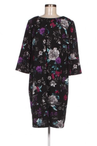 Φόρεμα Betty Barclay, Μέγεθος XL, Χρώμα Πολύχρωμο, Τιμή 49,20 €