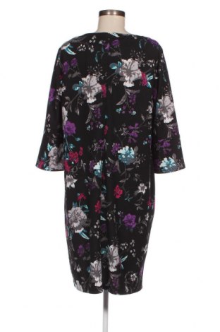 Φόρεμα Betty Barclay, Μέγεθος XL, Χρώμα Πολύχρωμο, Τιμή 49,20 €