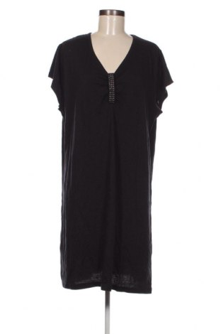 Φόρεμα Bexleys, Μέγεθος XL, Χρώμα Μαύρο, Τιμή 15,22 €