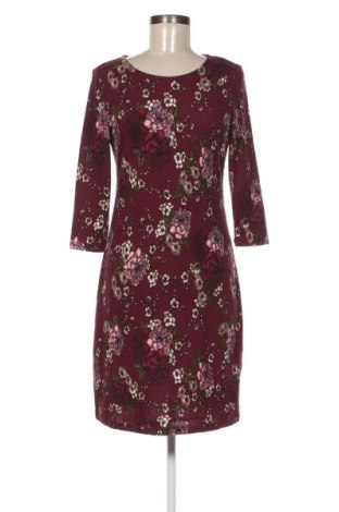 Kleid Bexleys, Größe M, Farbe Mehrfarbig, Preis € 9,70