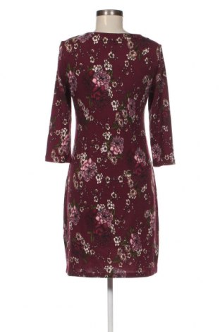 Φόρεμα Bexleys, Μέγεθος M, Χρώμα Πολύχρωμο, Τιμή 12,17 €