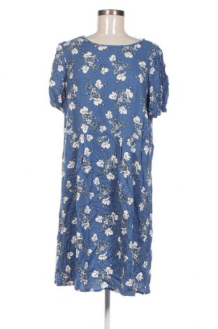 Kleid Bexleys, Größe L, Farbe Mehrfarbig, Preis € 17,12