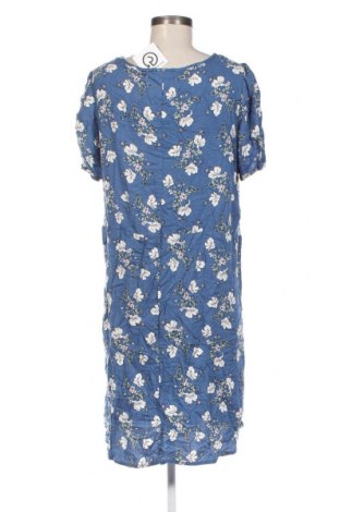 Φόρεμα Bexleys, Μέγεθος L, Χρώμα Πολύχρωμο, Τιμή 15,22 €