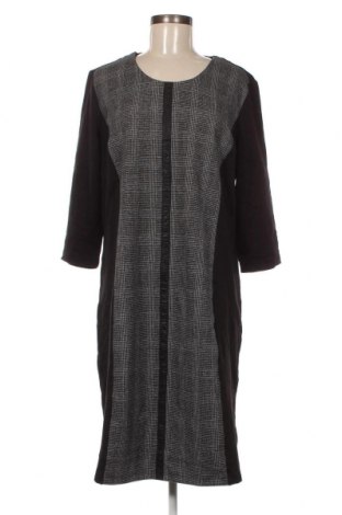 Kleid Bexleys, Größe XL, Farbe Mehrfarbig, Preis 34,94 €