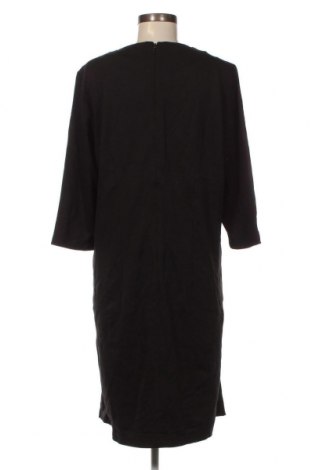 Φόρεμα Bexleys, Μέγεθος XL, Χρώμα Πολύχρωμο, Τιμή 30,30 €