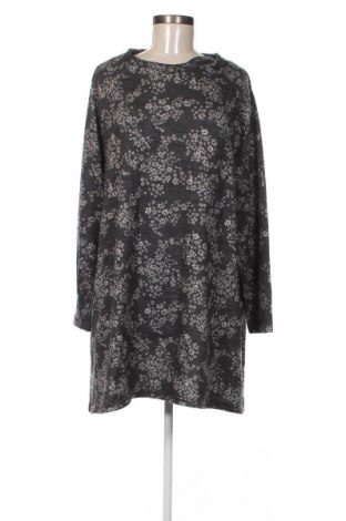 Kleid Bexleys, Größe XL, Farbe Grau, Preis 23,68 €