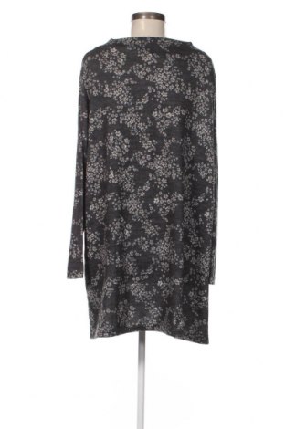 Φόρεμα Bexleys, Μέγεθος XL, Χρώμα Γκρί, Τιμή 25,36 €