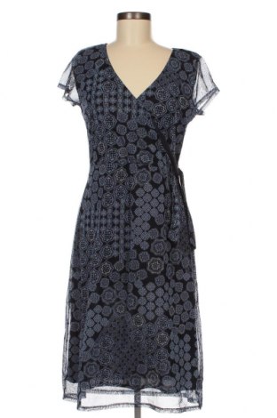 Kleid Biaggini, Größe XL, Farbe Blau, Preis 12,11 €
