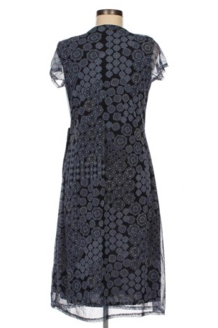 Kleid Biaggini, Größe XL, Farbe Blau, Preis 20,18 €