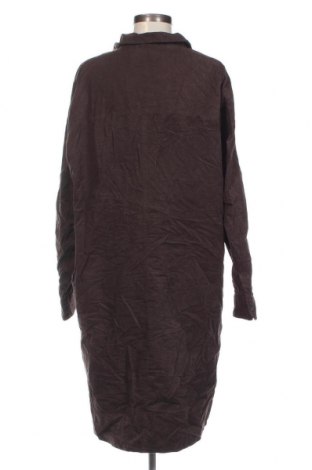 Kleid Bianca, Größe XL, Farbe Braun, Preis € 10,09