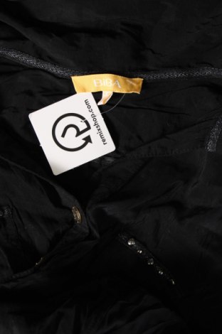 Šaty  Biba, Veľkosť XL, Farba Čierna, Cena  13,97 €
