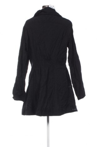 Kleid Biba, Größe XL, Farbe Schwarz, Preis 9,08 €