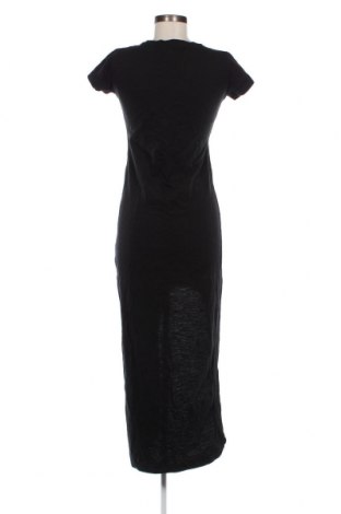 Kleid Big Star, Größe S, Farbe Schwarz, Preis € 24,55
