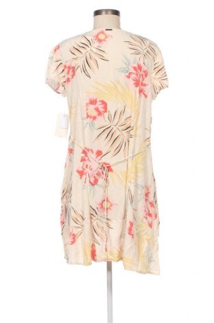 Kleid Billabong, Größe S, Farbe Beige, Preis 52,58 €
