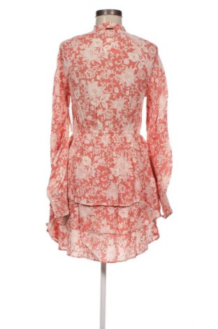 Šaty  Billabong, Velikost XS, Barva Vícebarevné, Cena  1 478,00 Kč