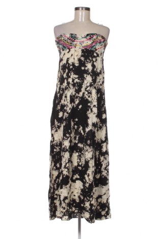 Φόρεμα Billabong, Μέγεθος XS, Χρώμα Πολύχρωμο, Τιμή 25,36 €