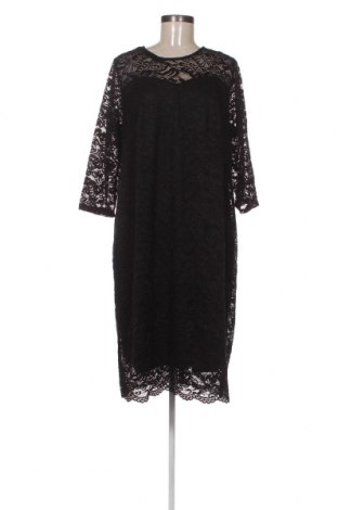 Φόρεμα Billie & Blossom, Μέγεθος M, Χρώμα Μαύρο, Τιμή 25,36 €