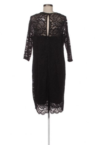 Šaty  Billie & Blossom, Velikost M, Barva Černá, Cena  268,00 Kč