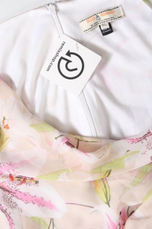 Kleid Billie & Blossom, Größe XXL, Farbe Mehrfarbig, Preis € 28,53