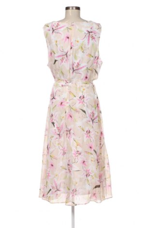 Φόρεμα Billie & Blossom, Μέγεθος XXL, Χρώμα Πολύχρωμο, Τιμή 25,36 €