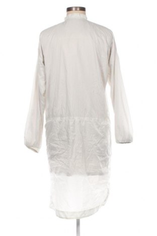Φόρεμα Bitte Kai Rand, Μέγεθος XS, Χρώμα Γκρί, Τιμή 10,30 €