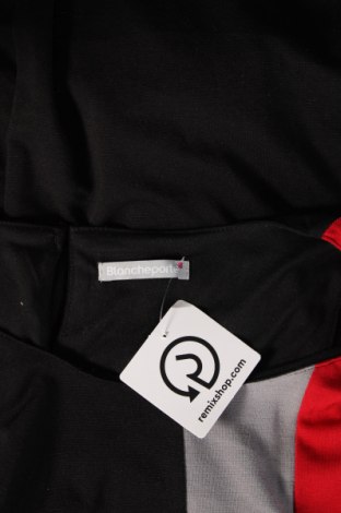 Šaty  Blancheporte, Veľkosť L, Farba Čierna, Cena  9,86 €