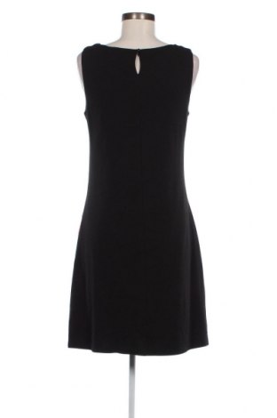 Šaty  Blancheporte, Velikost L, Barva Černá, Cena  462,00 Kč