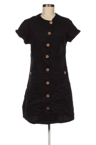 Kleid Blancheporte, Größe M, Farbe Schwarz, Preis € 11,50