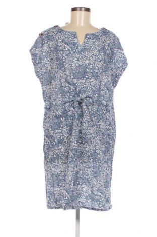 Φόρεμα Blancheporte, Μέγεθος M, Χρώμα Πολύχρωμο, Τιμή 17,94 €