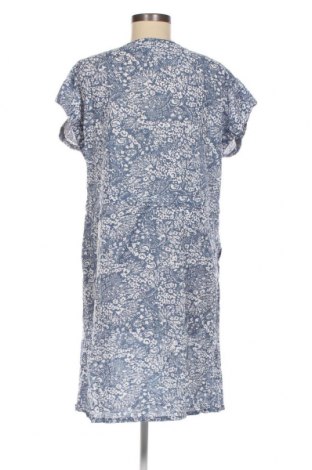 Kleid Blancheporte, Größe M, Farbe Mehrfarbig, Preis € 20,18