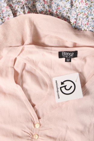Φόρεμα Blanco, Μέγεθος M, Χρώμα Ρόζ , Τιμή 5,38 €