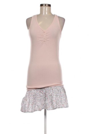 Φόρεμα Blanco, Μέγεθος M, Χρώμα Ρόζ , Τιμή 6,28 €
