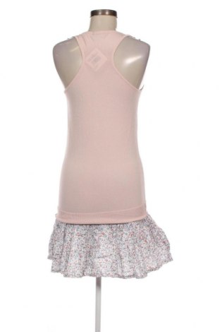 Φόρεμα Blanco, Μέγεθος M, Χρώμα Ρόζ , Τιμή 5,38 €
