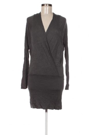 Kleid Blaumax, Größe M, Farbe Grau, Preis € 7,31