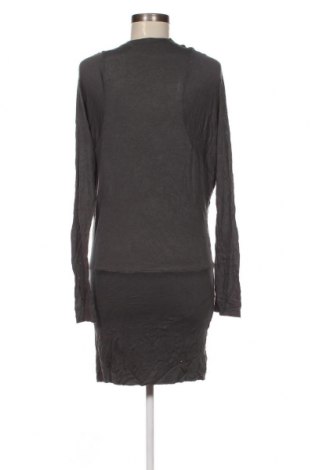 Šaty  Blaumax, Veľkosť M, Farba Sivá, Cena  5,95 €